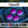 Vasafil 04